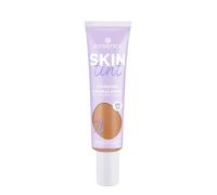 Essence Skin Tint | Precio, Comprar 70 30 ml n/a