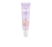 Essence Skin Tint Tinted Moisturizer SPF 30 10 30G