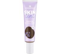 ¡15% DTO! Skin Tint Crema Hidratante Con Color