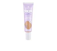 Essence Skin Tint Tinted Moisturizer SPF 30 50 30G