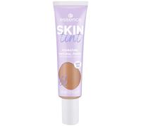 ESSENCE Skin Tint Tinted Moisturizer SPF 30 #60 30g