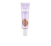 Essence Skin Tint Tinted Moisturizing Cream SPF30 100 30ml