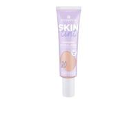 Essence Skin Tint Tinted Moisturizing Cream SPF30 20 30ml