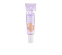 Essence Skin Tint Tinted Moisturizing Cream SPF30 40 30ml