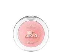 ¡15% DTO! Colorete Soft Baked