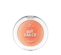 ¡15% DTO! Colorete Soft Baked