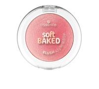 Essence Soft Baked Soft Blush 30-Rose All Day 4.5g