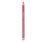 Essence Soft & Precise Perfilador de Labios | Comprar 204 My Way 0,78 gr n/a