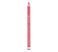 Essence Soft & Precise Perfilador de Labios | Comprar 207 My Passion 0,78 gr n/a