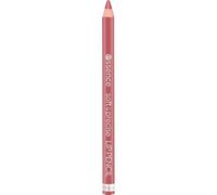 essence soft & precise perfilador de labios, de larga duración, resultado inmediato, natural, color intenso (0.78g)