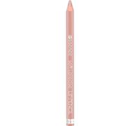essence soft & precise perfilador de labios, de larga duración, resultado inmediato, natural, color intenso (0.78g)