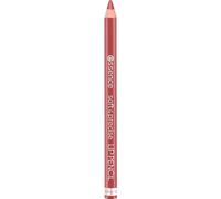 essence soft & precise perfilador de labios, de larga duración, resultado inmediato, natural, color intenso (0.78g)