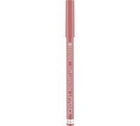 essence soft & precise perfilador de labios Perfilador labios (0.78g)