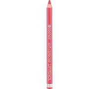 Essence - Soft & Precise Perfiladores de labios 0.8 g No. 207 - My Passion