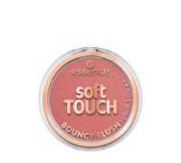 ¡15% DTO! Soft Touch Bouncy Colorete 5 gr