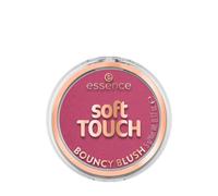 Soft Touch Bouncy Blush 02