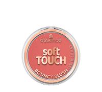 ¡15% DTO! Soft Touch Bouncy Colorete 5 gr