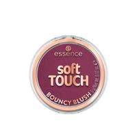 Soft Touch Bouncy Blush 04