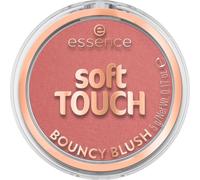 ¡15% DTO! Soft Touch Bouncy Colorete 5 gr