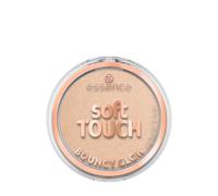¡16% DTO! Soft Touch Bouncy Glow Iluminador 4 gr