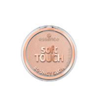 Soft Touch Bouncy Glow Iluminador 02