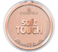 essence Iluminador soft TOUCH BOUNCY GLOW brillante luminoso (4g)