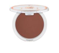 Essence Soft Touch Bronzing Powder 40-Chocolate Butter Dream 10g