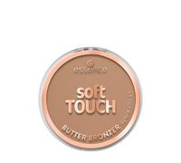 ¡15% DTO! Soft Touch Bronceador 10 gr