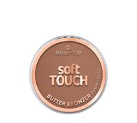 ¡15% DTO! Soft Touch Bronceador 10 gr