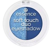 ESSENCE Soft Touch Duo 1 ud