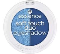 ESSENCE Soft Touch Duo 1 ud