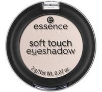 ESSENCE Soft Touch Eyeshadow 2 g
