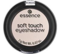 ESSENCE Soft Touch Eyeshadow
