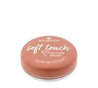 ¡15% DTO! Colorete Mousse Soft Touch