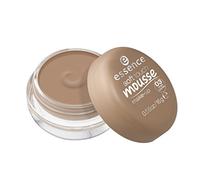 ESSENCE Soft Touch Mousse maquillaje 03 Matt Honey