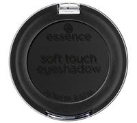 essence soft touch sombra de ojos, de larga duración, con vitaminas, resultado inmediato, color intenso (2g)