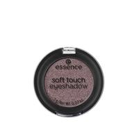 Essence Soft Touch Sombra de Ojos | Paco Perfumerías 03 Eternity 2 gr n/a