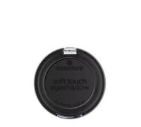 Essence Soft Touch Sombra de Ojos | Paco Perfumerías 06 Pitch Black 2 gr n/a