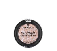 Sombra de ojos Essence Soft Touch bubbly champagne (2 g)