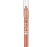 Essence Sombra de Ojos Blend & Line | Paco Perfumerías 01 Copper Feels 1,8 gr n/a