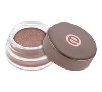 Essence Cream Eyeshadow 04-Cocoa 5g