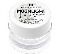 ESSENCE SOMBRA DE OJOS EN CREMA MOONLIGHT EYES 01 ANGEL