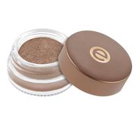 Sombra De Ojos En Crema 03
