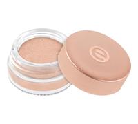 essence sombra de ojos en crema Sombra ojos larga duración (5g)