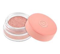 essence sombra de ojos en crema Sombra ojos larga duración (5g)