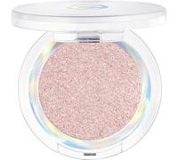 Sombra de Ojos Mono Glitter Essence