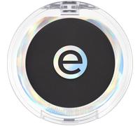 Essence - Sombra de ojos mono mate - 03 Deep Ink