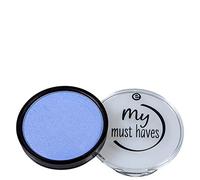 Essence, Sombra de ojos (My must haves 22) - 1 Unidad