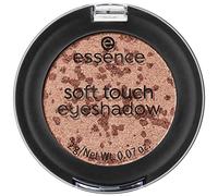 ESSENCE SOMBRA DE OJOS SOFT TOUCH 08 COOKIE JAR