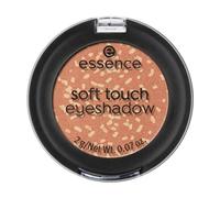 ESSENCE Sombra de Ojos Soft Touch 09 (2 gr)